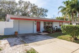 Picture of 1809 Chinaberry Drive, Oldsmar, FL 34677