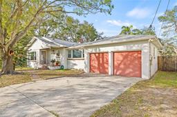 Picture of 1023 W Ohio Avenue, Tampa, FL 33603