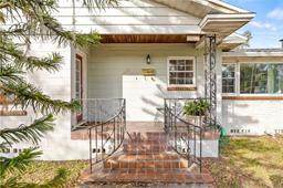 Picture of 1023 W Ohio Avenue, Tampa, FL 33603