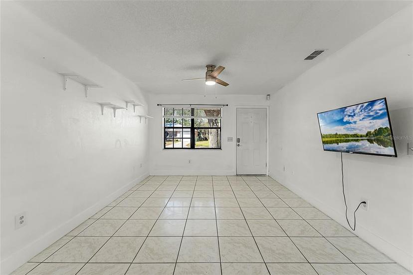 Picture of 825 Kottle Circle S, Daytona Beach FL 32114