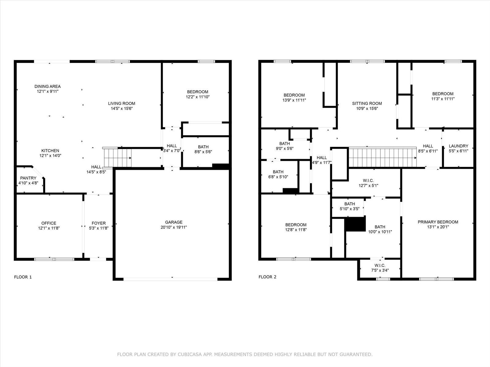 Picture of 2409 Sand Gables Trail, Bradenton, FL 34208