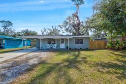 Picture of 1524 2Nd Avenue E, Bradenton, FL 34208