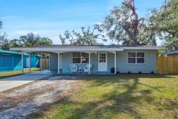 Picture of 1524 2Nd Avenue E, Bradenton, FL 34208