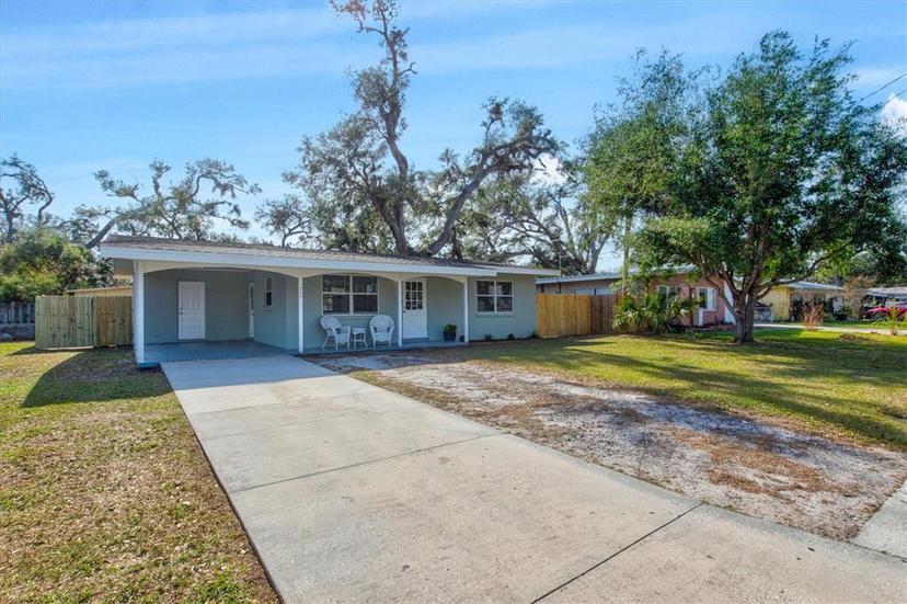 Picture of 1524 2Nd Avenue E, Bradenton FL 34208