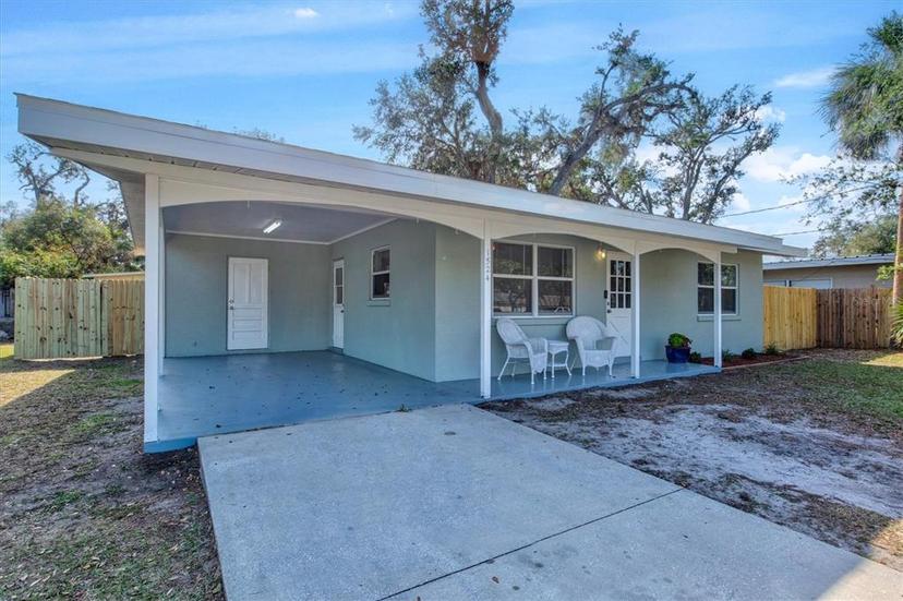 Picture of 1524 2Nd Avenue E, Bradenton FL 34208