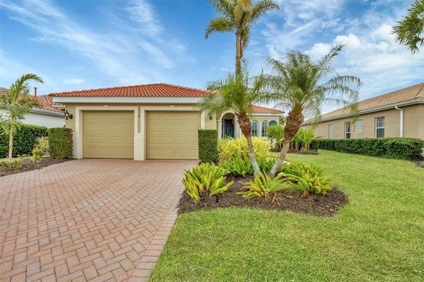 Picture of 114 Cipriani Way, North Venice FL 34275