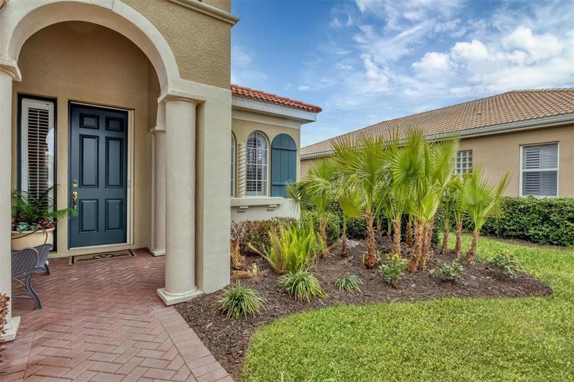 Picture of 114 Cipriani Way, North Venice FL 34275