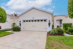 Picture of 20853 Eustis Road, Land O Lakes, FL 34637