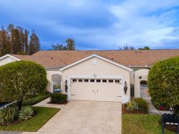 Picture of 20853 Eustis Road, Land O Lakes, FL 34637