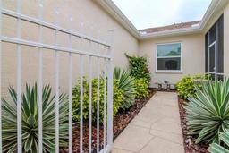 Picture of 20853 Eustis Road, Land O Lakes, FL 34637