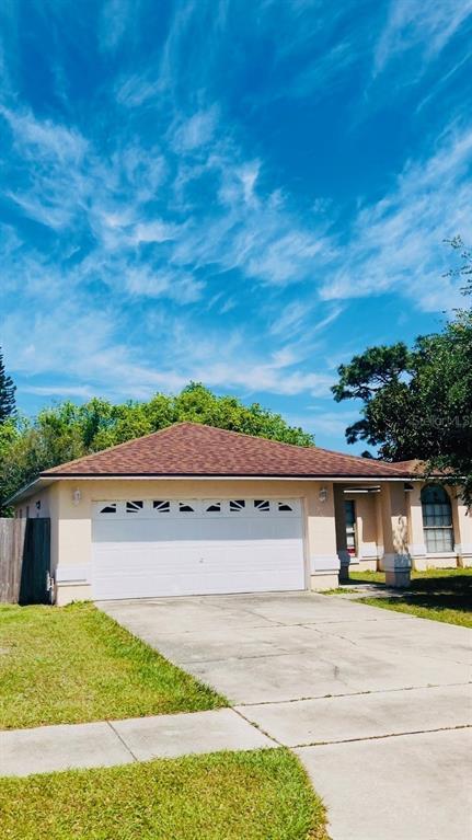 Picture of 2704 Kendall Avenue, Kissimmee, FL 34744