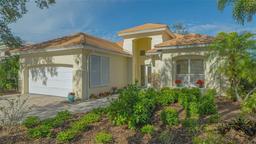 Picture of 6525 Berkshire Place, University Park, FL 34201