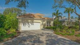 Picture of 6525 Berkshire Place, University Park, FL 34201