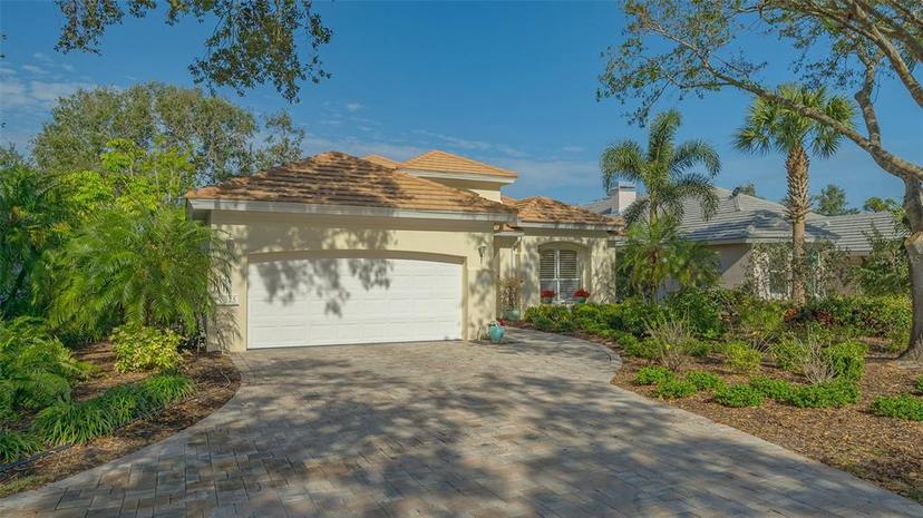 Picture of 6525 Berkshire Place, University Park FL 34201