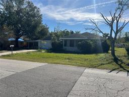 Picture of 2508 50Th Avenue N, St Petersburg, FL 33714