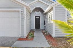 Picture of 2080 Cobblefield Circle, Apopka, FL 32703