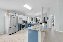 Picture of 2080 Cobblefield Circle, Apopka, FL 32703