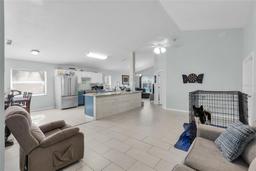 Picture of 2080 Cobblefield Circle, Apopka, FL 32703