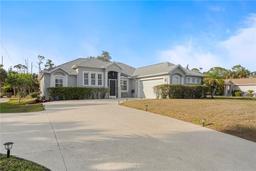 Picture of 4801 Brickell Drive, North Port, FL 34286