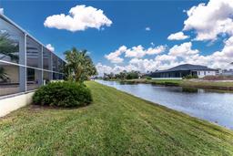 Picture of 233 Marker Road, Rotonda West, FL 33947