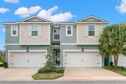 Picture of 1003 Starboard Court, Oldsmar, FL 34677