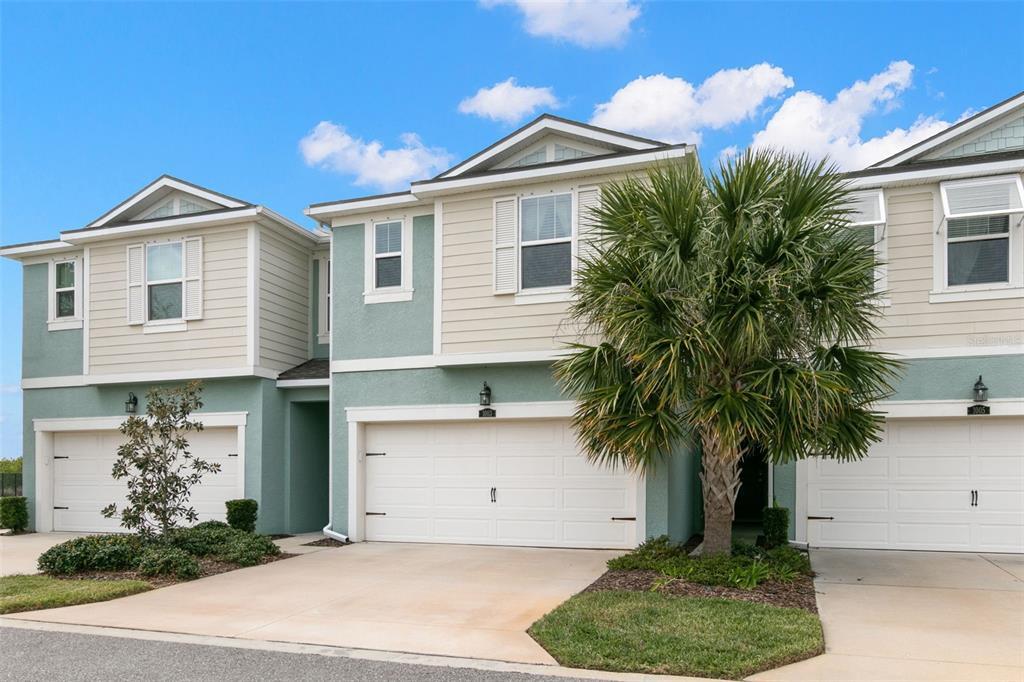 Picture of 1003 Starboard Court, Oldsmar, FL 34677