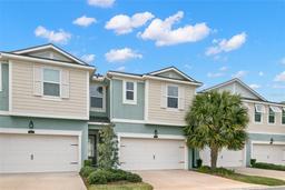 Picture of 1003 Starboard Court, Oldsmar, FL 34677