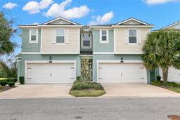 Picture of 1003 Starboard Court, Oldsmar, FL 34677