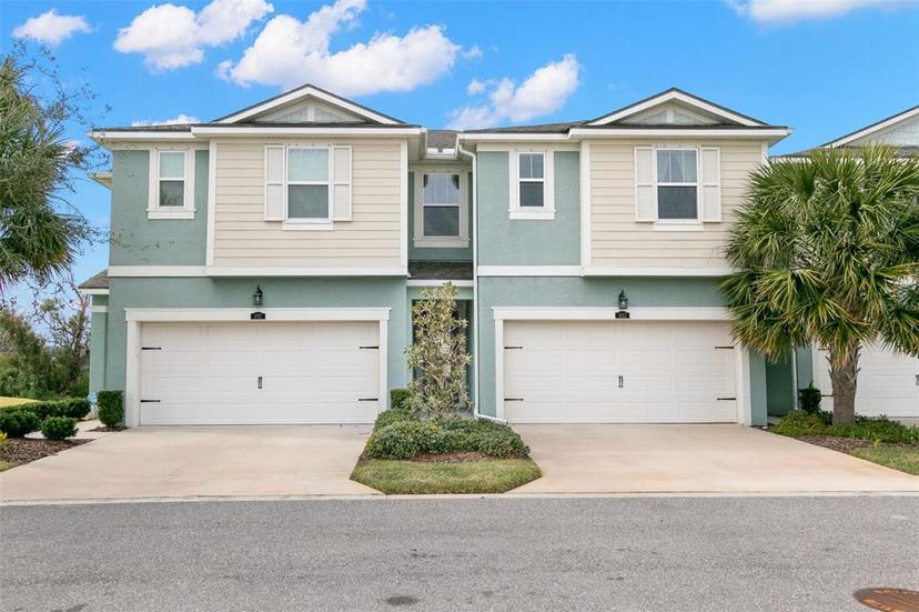 Picture of 1003 Starboard Court, Oldsmar FL 34677