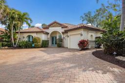 Picture of 4946 Brywill Circle, Sarasota, FL 34234