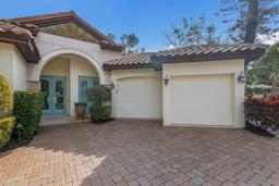 Picture of 4946 Brywill Circle, Sarasota, FL 34234