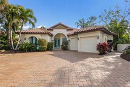 Picture of 4946 Brywill Circle, Sarasota, FL 34234