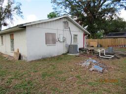 Picture of 1814 6Th Avenue E, Bradenton, FL 34208