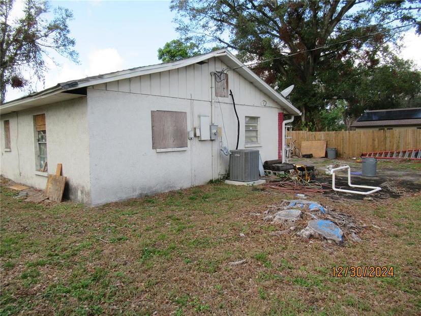 Picture of 1814 6Th Avenue E, Bradenton FL 34208