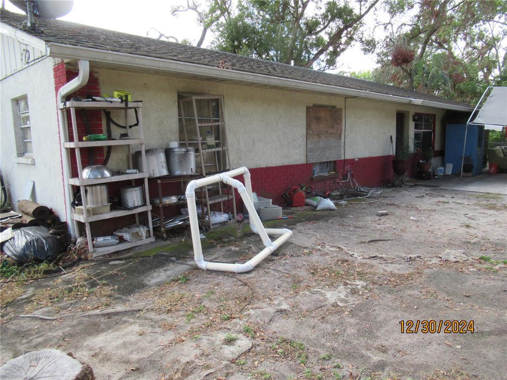 Picture of 1814 6Th Avenue E, Bradenton, FL 34208