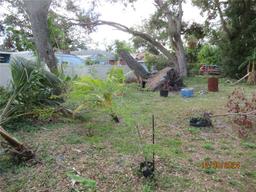 Picture of 1814 6Th Avenue E, Bradenton, FL 34208