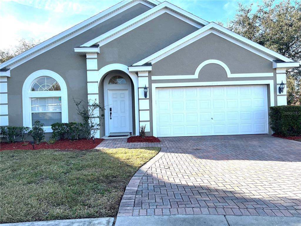 Picture of 846 Andalusia Loop, Davenport, FL 33837