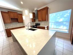 Picture of 846 Andalusia Loop, Davenport, FL 33837