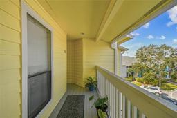 Picture of 455 Alt 19 S Unit 163, Palm Harbor, FL 34683