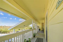 Picture of 455 Alt 19 S Unit 163, Palm Harbor, FL 34683