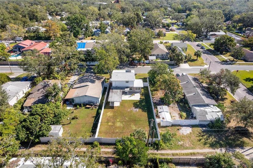 Picture of 4220 19Th Street N, St Petersburg FL 33714