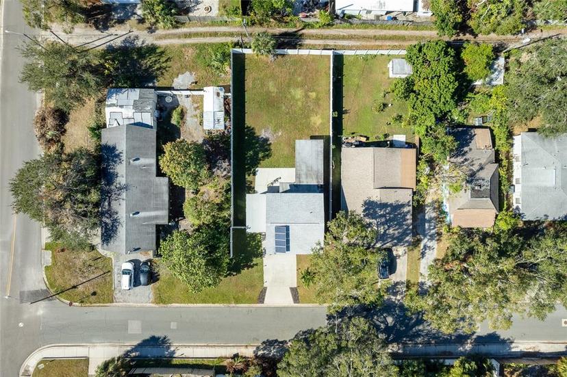 Picture of 4220 19Th Street N, St Petersburg FL 33714