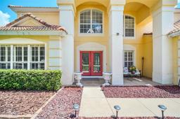 Picture of 6607 Crestmont Glen, Windermere, FL 34786