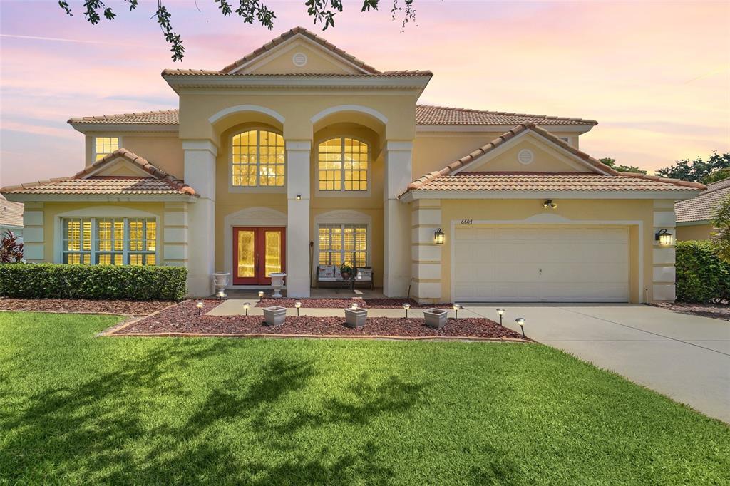 Picture of 6607 Crestmont Glen, Windermere, FL 34786