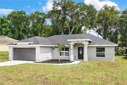 Picture of 1055 W French Avenue, Orange City, FL 32763