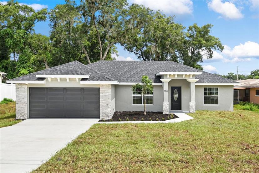 Picture of 1055 W French Avenue, Orange City FL 32763