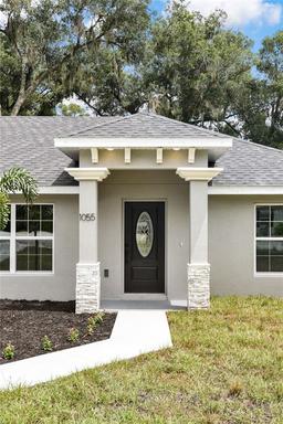 Picture of 1055 W French Avenue, Orange City, FL 32763