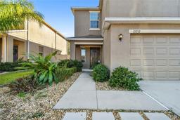 Picture of 13752 Reindeer Circle, Hudson, FL 34669