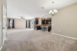 Picture of 13752 Reindeer Circle, Hudson, FL 34669