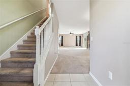 Picture of 13752 Reindeer Circle, Hudson, FL 34669